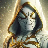 original sound - fernr94