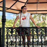 carloslaureano667