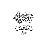 original sound - _zamed_