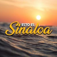 estoessinaloa