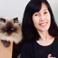 เสียงต้นฉบับ - iss sabaithip 🍂