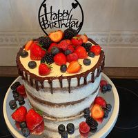cakebar_delmenhorst