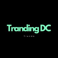trandingdc