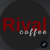 rival_coffee
