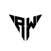 alexis_w.c