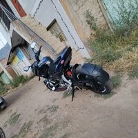 antonyav30