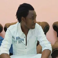 original sound - kassoumouedraogo0