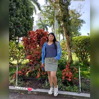 original sound - imeldachet