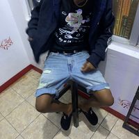 Mi blct no sah