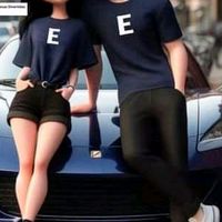 7846edgaa