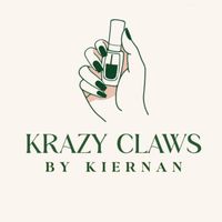 krazyclaws