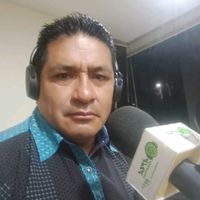 sonido original