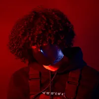 you_used_to_be_beautiful By buffalo_farm