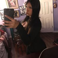 628_nat