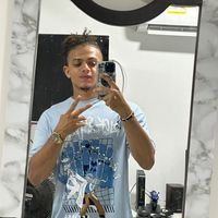 mariog_swc