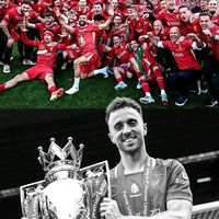 anfieldqueen1