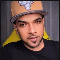 original sound - baba_raja_official