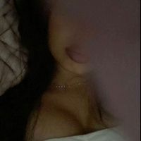 user5577294689722