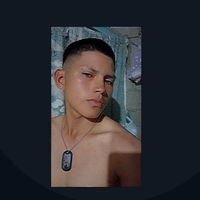 sneydergavilanes0