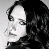 emily.emil.beast.jack