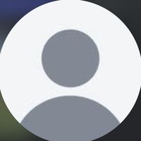 nicolle_dallath