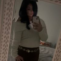 liz.jm724