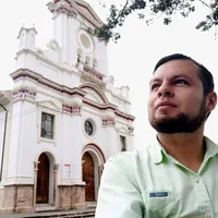 original sound - robertoportillamusico