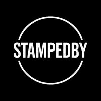 stampedbyhood