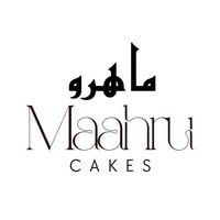 maahrucakes