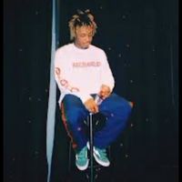 оригінальний звук