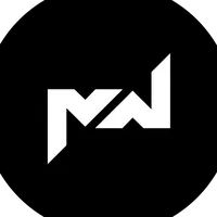 original sound - mywayproduction