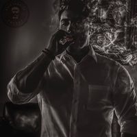 spicybooktokchronicles1