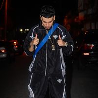 sonido original