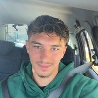 thomasss_br