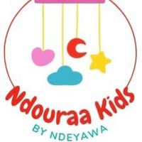ndouraakids