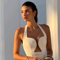 karolsouza.s