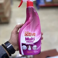 original sound - omeralgon