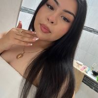 jaritzaaaa_