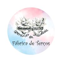 fabrica.de.tercos