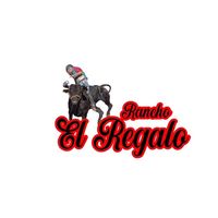 ranchoelregalooficial