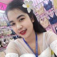 เสียงต้นฉบับ - ญิ๋งหวาน  รักเดียวจัยเดียว
