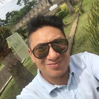 sonido original