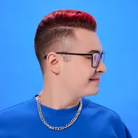 тик ток сниппет