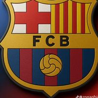 barcelonaba34