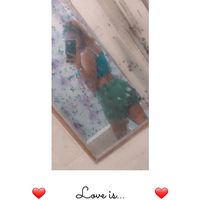 mamas_lilfreak2122
