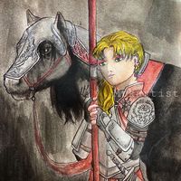 mtkartist58