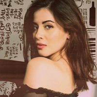 nonsonuotare