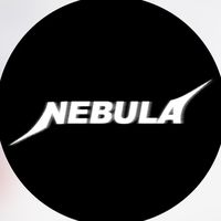 _nebula999