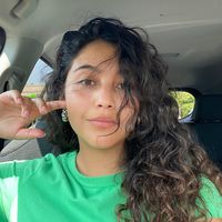 sofialaventura