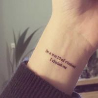 original sound - Stay Alone (ᐢ..ᐢ)